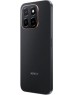 Смартфон HONOR X6C 6/256Gb Black (5109BSWA)