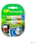 GP 270AAHCHP