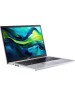Ноутбук ACER 14 Aspire AG14-21P-R4XC Silver (NX.KXDCD.008)