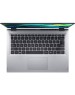 Ноутбук ACER 14 Aspire AG14-21P-R4XC Silver (NX.KXDCD.008)