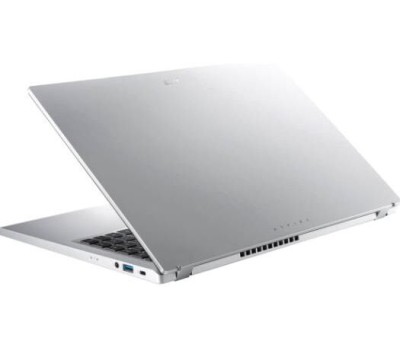 Ноутбук ACER 14 Aspire AG14-21P-R4XC Silver (NX.KXDCD.008)