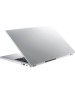 Ноутбук ACER 14 Aspire AG14-21P-R4XC Silver (NX.KXDCD.008)