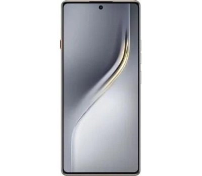 Смартфон TECNO Camon 40 8/256Gb Titanium