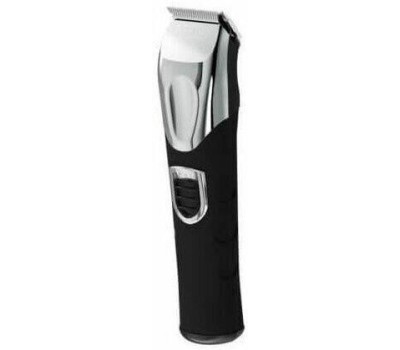 Триммер WAHL 9854-2916