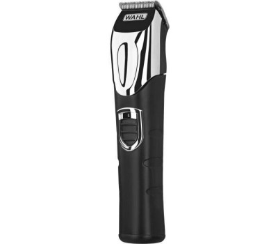 Триммер WAHL 9854-2916