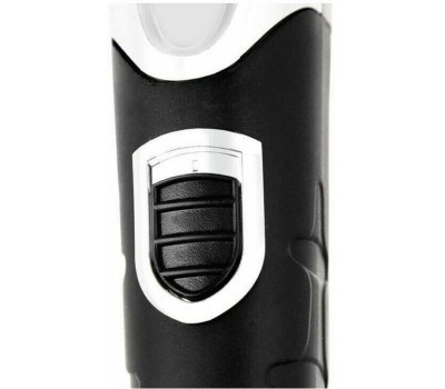 Триммер WAHL 9854-2916