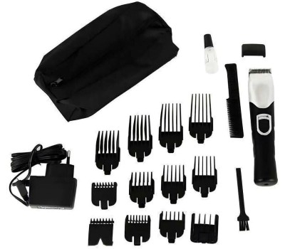 Триммер WAHL 9854-2916