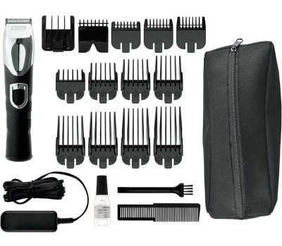 Триммер WAHL 9854-2916