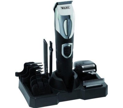 Триммер WAHL 9854-2916