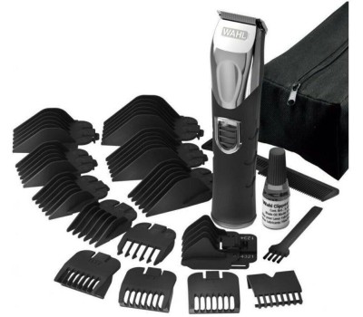 Триммер WAHL 9854-2916