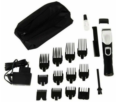 Триммер WAHL 9854-2916