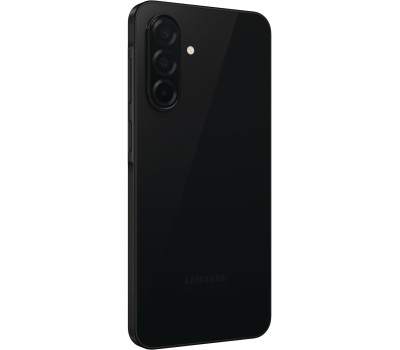 Смартфон SAMSUNG Galaxy A26 6/128Gb Black (SM-A266BZKIMEA)