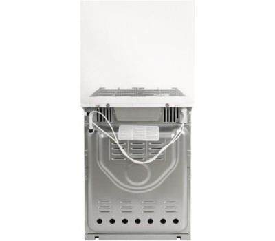 ПГЭ 6102-01 0329