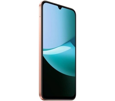 Смартфон XIAOMI Redmi 15C 8/256Gb Twilight Orange (69269)