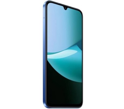 Смартфон XIAOMI Redmi 15C дубль