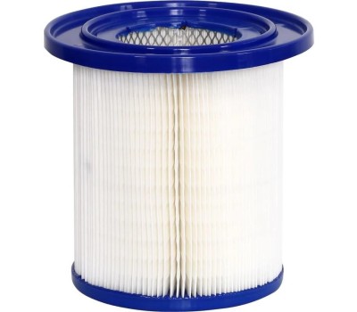 Фильтр воздушный GOODYEAR GY2101