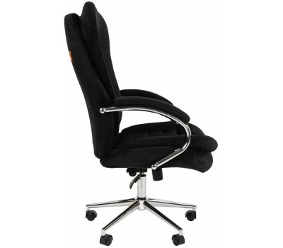 Кресло компьютерное CHAIRMAN HOME 795