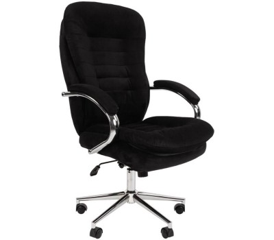 Кресло компьютерное CHAIRMAN HOME 795