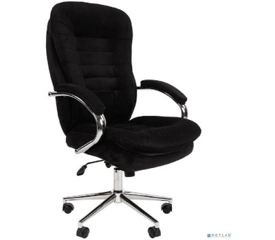 Кресло компьютерное CHAIRMAN HOME 795