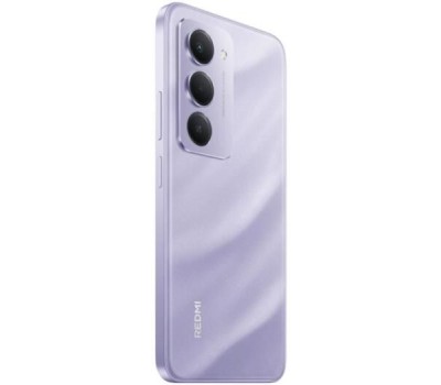 Смартфон XIAOMI Redmi 15 6/128 Purple (68250)
