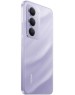 Смартфон XIAOMI Redmi 15 6/128 Purple (68250)
