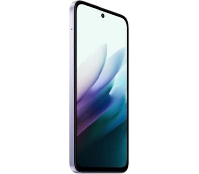 Смартфон XIAOMI Redmi 15 6/128 Purple (68250)