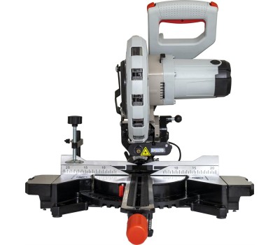 Пила торцовочная РЕСАНТА ТП-210ПЛ