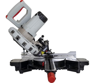 Пила торцовочная РЕСАНТА ТП-210ПЛ