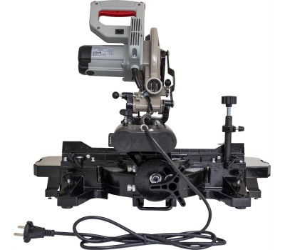 Пила торцовочная РЕСАНТА ТП-210ПЛ