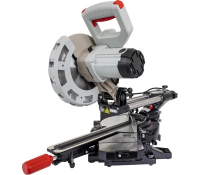 Пила торцовочная РЕСАНТА ТП-210ПЛ