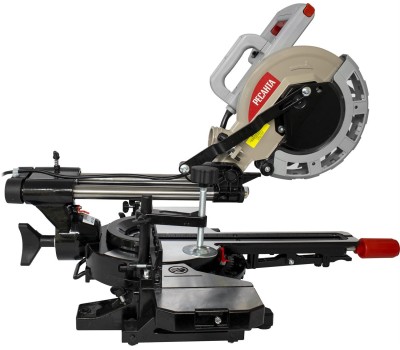 Пила торцовочная РЕСАНТА ТП-210ПЛ