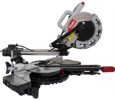Пила торцовочная РЕСАНТА ТП-210ПЛ