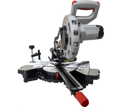 Пила торцовочная РЕСАНТА ТП-210ПЛ