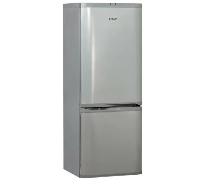 Холодильник DON R-280 MI 290л металлик искристый