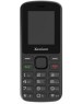 Телефон мобильный PHILIPS XENIUM X170 черный