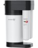 Фильтр АКВАФОР DWM 80SN Pro