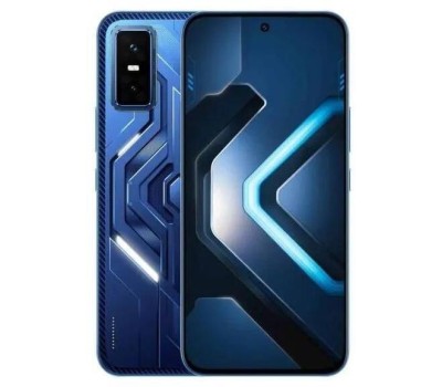 Смартфон INFINIX 6.78