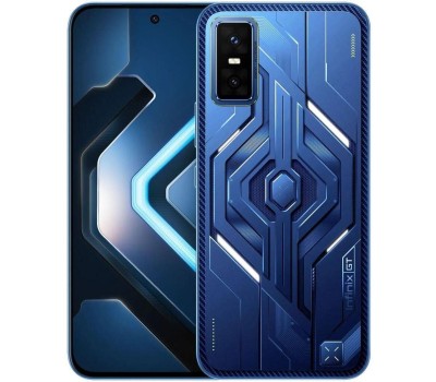 Смартфон INFINIX 6.78