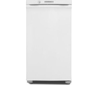 Холодильник САРАТОВ 550 122л