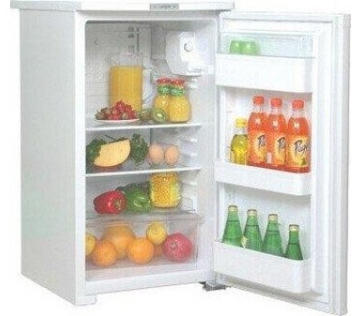 Холодильник САРАТОВ 550 122л
