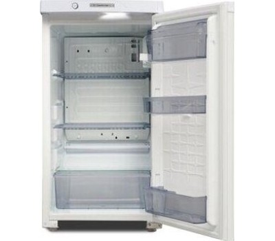 Холодильник САРАТОВ 550 122л