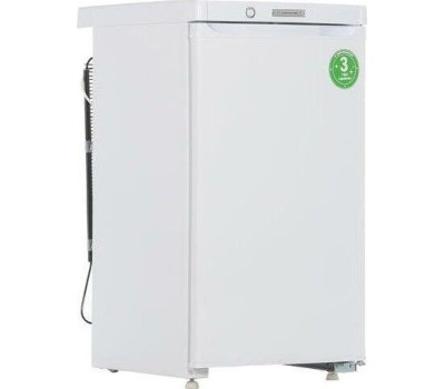 Холодильник САРАТОВ 550 122л