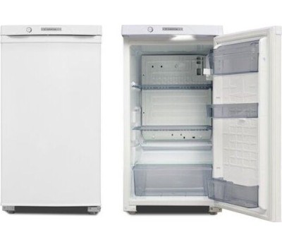 Холодильник САРАТОВ 550 122л