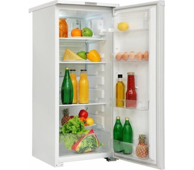 Холодильник САРАТОВ 550 122л