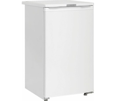 Холодильник САРАТОВ 550 122л