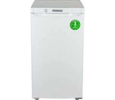 Холодильник САРАТОВ 550 122л