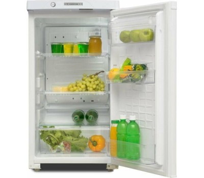 Холодильник САРАТОВ 550 122л