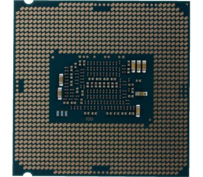 Процессор INTEL Процессор Core i7-6700 S1151 OEM 8M 3.4G CM8066201920103 S R2L2 IN
