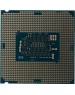 Процессор INTEL Процессор Core i7-6700 S1151 OEM 8M 3.4G CM8066201920103 S R2L2 IN