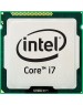 Процессор INTEL Процессор Core i7-6700 S1151 OEM 8M 3.4G CM8066201920103 S R2L2 IN
